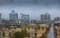 Image Test